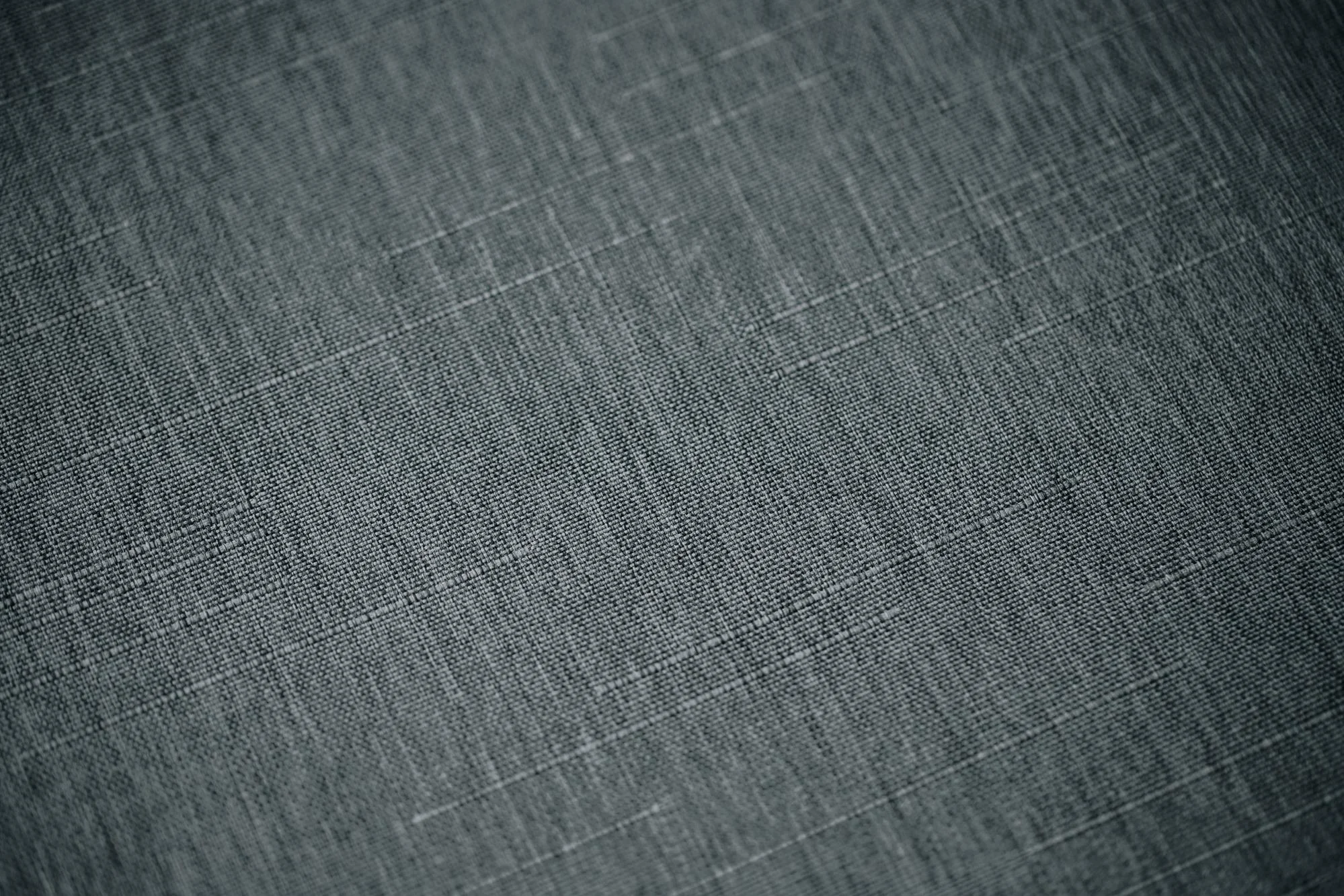 Tkanina ogrodowa odporna na deszcz i UV