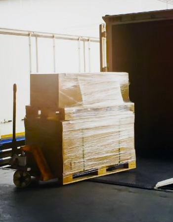 Meble ogrodowe - wysyłka internetowa | sklep internetowy ogrodowy.expert