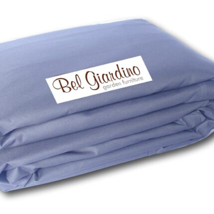Pokrowiec na meble ogrodowe