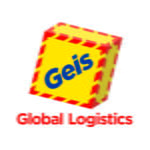 GEIS - logo