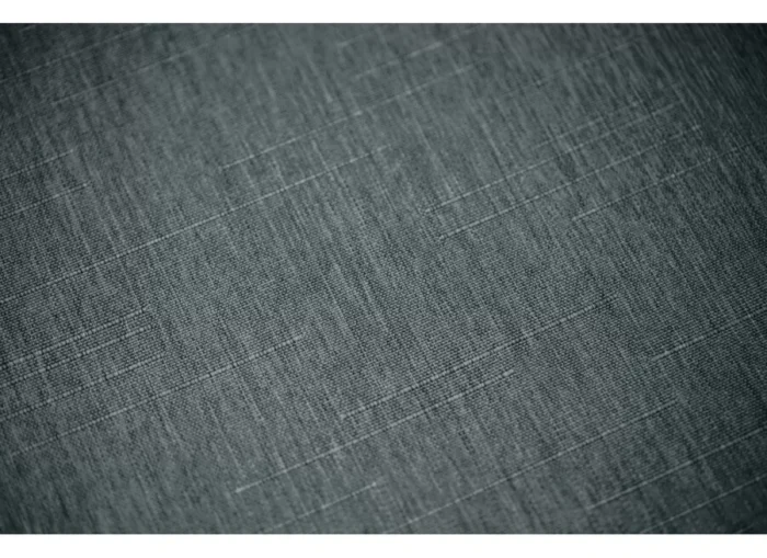 Poduszki ogrodowe impregnowane